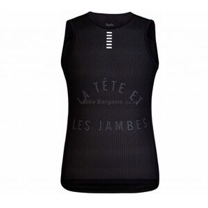 RAPHA pro Team Base Layer Small